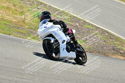 media/Apr-13-2025-TrackXperience (Sun) [[fb1ef998a6]]/Level 2 (Intermediate)/Turns 4 and 6 (Session 4)/